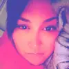 Robin Rose - @robinrose - TikTok