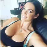 Robin Rose - @robinrose556 - Instagram