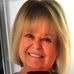 Robin Rose - Facebook