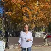 Robin Rose - @robinrose29 - TikTok