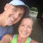 Robin Rose - @rchl9911 - Instagram