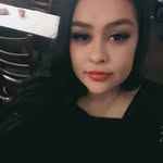 Robin Rose - @robinrose1023 - Instagram