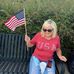 Robin Rose - Facebook
