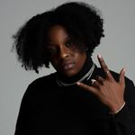 Robin Rose - @reloadedrose - Instagram