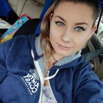 Robin Rose - @birdfloweryo - Instagram