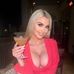 Robin Rose - Facebook