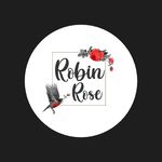 Robin Rose - @robinrose.us - Instagram