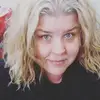 Robin Rose - @alexarose975 - TikTok