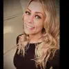 Robin Rose - @robinrose2 - TikTok