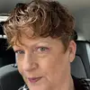 Robin Rose - @robinrose055 - TikTok