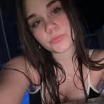 robin rose - @robin_rose909 - Instagram