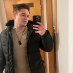 Robin Rose - @robinrose97 - Instagram