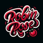 Robin Rose 台中歐美睫毛專門店｜逢甲 - @robinnxrose - Instagram