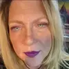 Robin Rose - @robinrose090 - TikTok