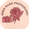 Robin Rose - @robinmarie_photography - TikTok