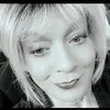 robin rose - @robinrose003 - TikTok