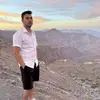 Robin rose - @robinrose35 - TikTok