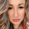 Robin Rose - @robinrose210 - TikTok