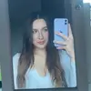 robin rose - @xorobinrose - TikTok