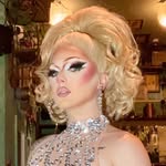 Robin Rose Quartz - @robinrosequartz - Instagram