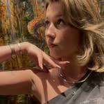 robin rose sigaloff - @robinsigaloff - Instagram
