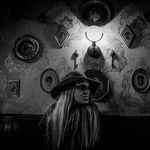 Robin Rose Singer - @robinrosesinger - Instagram
