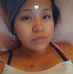 Robin Rose Torsti - Facebook