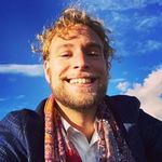 Robin Rösehag - @robinrosehag - Instagram