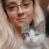 RobinRose - @robinrose227 - TikTok