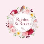@robinroseobr - Instagram