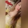 Rose Robin - @roserobin143 - TikTok