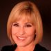 Robin Katlin Rosen - Facebook