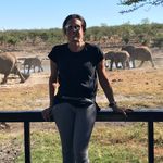 Robin Rosen - @robinrosen123 - Instagram