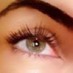 Robin Rosen - @robinr1941 - Instagram