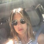 Robin Rosen - @robinirisrosen - Instagram