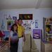 Robin Rosen - Facebook
