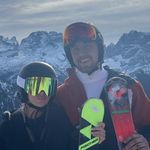 Robin Rosen - @rrobinrosen - Instagram