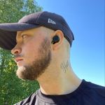 Robin Rosén - @r_rosen - Instagram