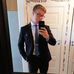 Robin Rosén - Facebook