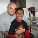 Robin Rosen - @rfrumovitz - Instagram