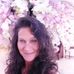 Robin Rosen - Facebook