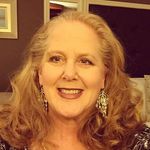 Robin Rosen - @robinbrosen - Instagram
