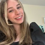Robin Rosen ♡ - @robinrosen88 - Instagram