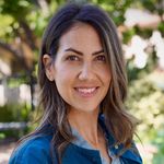 Robin Rosen, ROBIN’S NEST, RN - @robinsnest.rn - Instagram