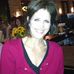 Robin Rosenbaum - Facebook