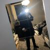 RobinRosen - @robinrosen3 - TikTok