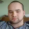 Rob Rosner - @robrosner - TikTok