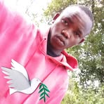 Robbin Robber - Facebook