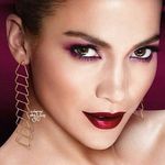 Robin C. Rosner - @rosner1234 - Instagram