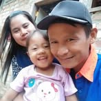 Robin Huud Roker - Facebook